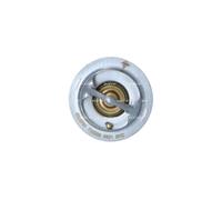 Thermostat d'eau NRF 725200