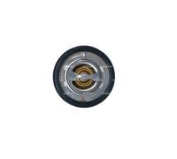 Thermostat d'eau NRF 725206