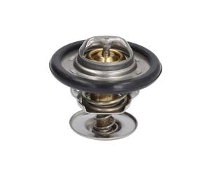 Thermostat d'eau NRF 725206