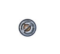 Thermostat d'eau NRF 725209