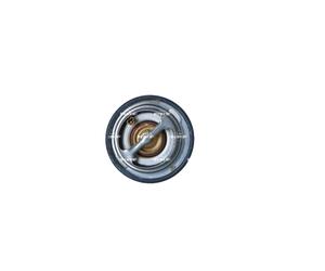 Thermostat d'eau NRF 725209