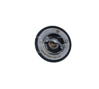 Thermostat d'eau NRF 725211