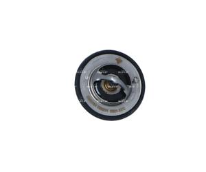 Thermostat d'eau NRF 725211