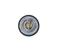 Thermostat d'eau NRF 725217