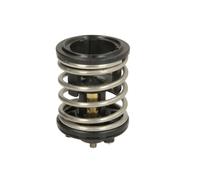 Thermostat d'eau NRF 725220