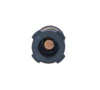 Thermostat d'eau NRF 725225