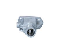 Thermostat d'eau NRF 725265