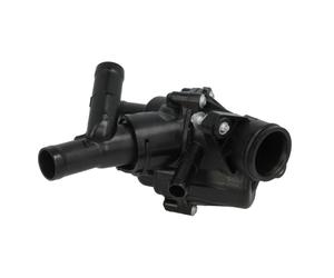Thermostat d'eau NRF 725328