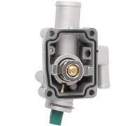Thermostat D'eau Pour Peugeot Pour 308 2008-2017 9647265980