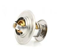 Thermostat D'eau Premium 92° - Volvo V70 2.4 Turbo Awd 01/1997-05/2000