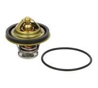 Thermostat d'eau psa boxer, jumper / Renault trafic - VALEO - 820432