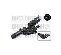 Thermostat d'eau QUINTON HAZELL QTH1104K