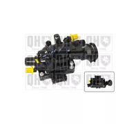 Thermostat d'eau QUINTON HAZELL QTH1127K