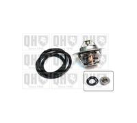 Thermostat d'eau QUINTON HAZELL QTH272K