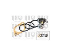 Thermostat d'eau QUINTON HAZELL QTH313K