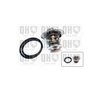Thermostat d'eau QUINTON HAZELL QTH329K