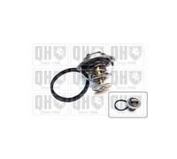 Thermostat d'eau QUINTON HAZELL QTH372K