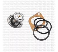Thermostat d'eau QUINTON HAZELL QTH481K