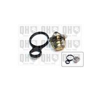 Thermostat d'eau QUINTON HAZELL QTH612K