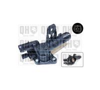 Thermostat d'eau QUINTON HAZELL QTH662K2