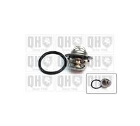 Thermostat d'eau QUINTON HAZELL QTH668K