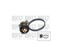 Thermostat d'eau QUINTON HAZELL QTH784K