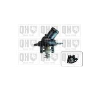 Thermostat d'eau QUINTON HAZELL QTH789K