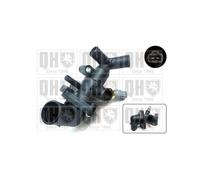 Thermostat d'eau QUINTON HAZELL QTH946K