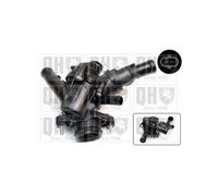 Thermostat d'eau QUINTON HAZELL QTH959K