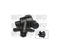 Thermostat d'eau QUINTON HAZELL QTH963K