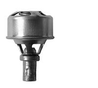 VALEO Thermostat, Liqiuide de refroidissement 819922