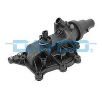 THERMOSTAT D'EAU RENAULT GRAND SCÉNIC II 1.6,MEGANE II 1.6 16V,SCÉNIC II 1.6