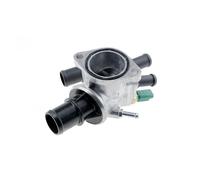 Thermostat d'eau TEKNÖR CTM-AR-004