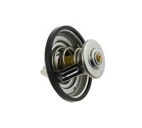 Thermostat d'eau TEKNÖR CTM-AU-015