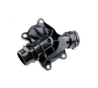 Thermostat d'eau TEKNÖR CTM-BM-001