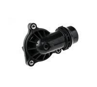 NTY CTM-BM-002 Thermostat d'eau