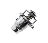 Thermostat d'eau TEKNÖR CTM-BM-003