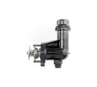 Thermostat d'eau TEKNÖR CTM-BM-009