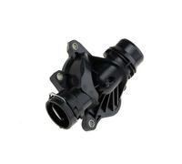 Thermostat, réfrigérant