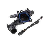 Thermostat d'eau TEKNÖR CTM-BM-034