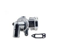 Thermostat d'eau TEKNÖR CTM-CH-017