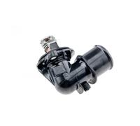 Thermostat d'eau TEKNÖR CTM-CH-022