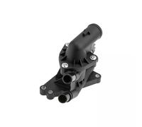 Thermostat d'eau TEKNÖR CTM-FR-018