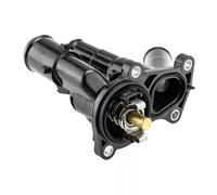 Thermostat d'eau TEKNÖR CTM-FR-022