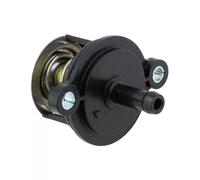 Thermostat d'eau TEKNÖR CTM-FR-026