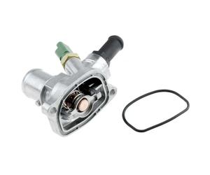 Thermostat d'eau TEKNÖR CTM-FT-003