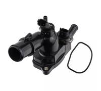 Thermostat d'eau TEKNÖR CTM-FT-012