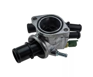 Thermostat d'eau TEKNÖR CTM-FT-015