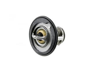 Thermostat d'eau TEKNÖR CTM-HD-001