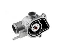 Thermostat d'eau TEKNÖR CTM-ME-002